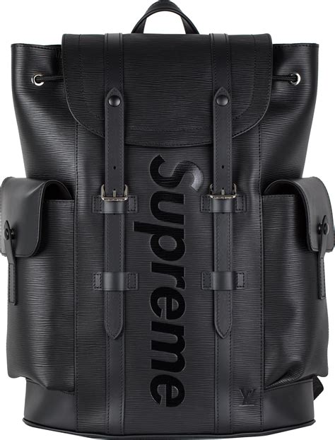 Ophidia Mini Bag 772314-1.jpg